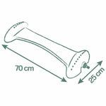 V4H3347521D6D7A9491599099B207227645R5821290P8