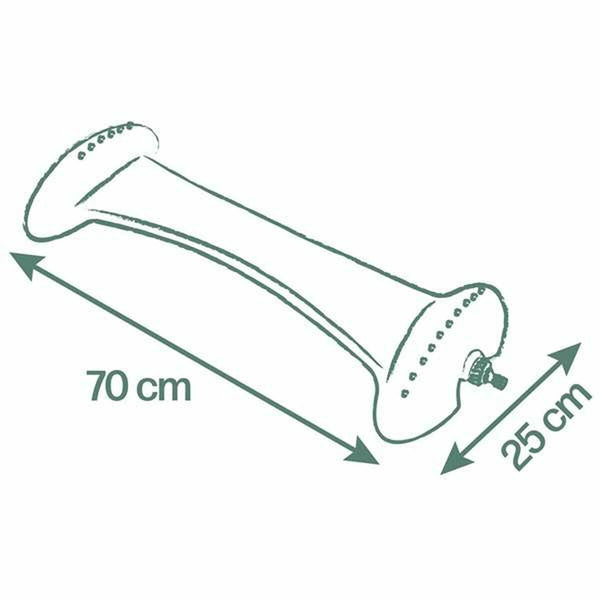 V4H3347521D6D7A9491599099B207227645R5821290P8