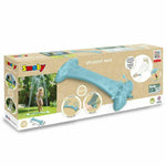 V4H9D2B8AF0C543D893722852443377D1B9R5821291P9