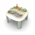 Juguete educativo Smoby SMOBY Life
