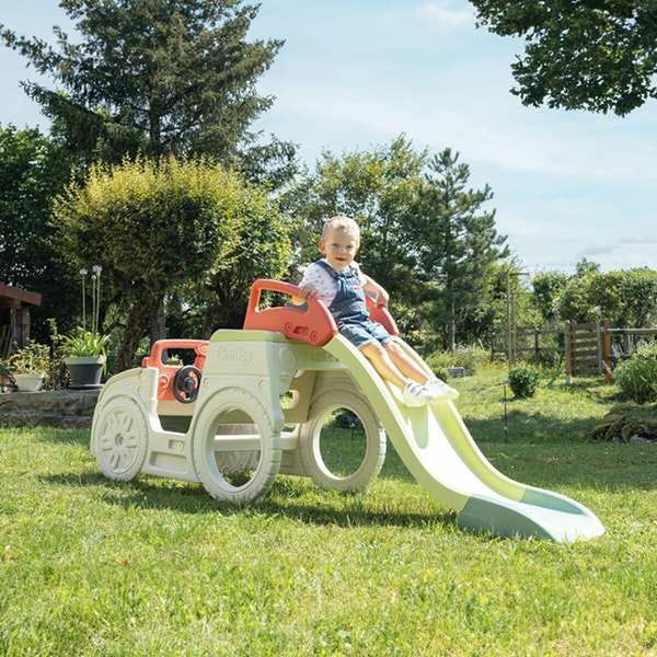 V7H07613F8810198A63648F10A4E578E88BR7403361P2