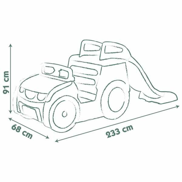 V7HF2E26D20300688110F7C0B150115C2FDR7403368P7