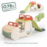 V7HF97BFA8572BC0C79D6965A8D2F0D6F36R7403370P9