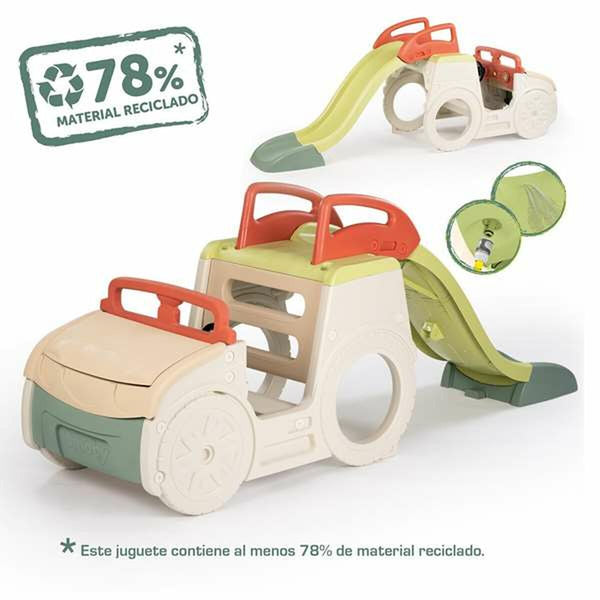 V7HF97BFA8572BC0C79D6965A8D2F0D6F36R7403370P9