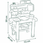 V4HF00A17EB73AB2480E6981F63F936F913R5818437P9