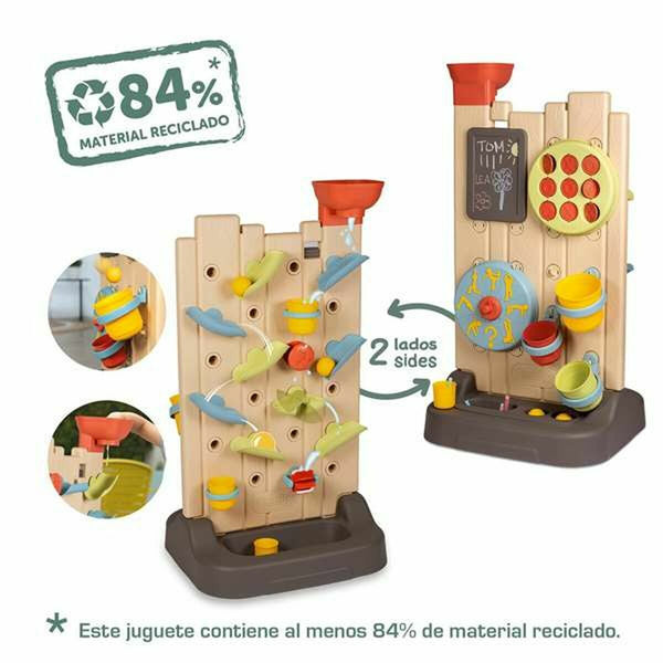 V4HA6093B50462F4B2D1639FC9BC42BEF4BR5818391P3