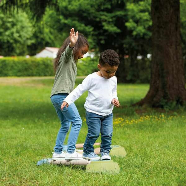 V4HC3BC14C81F79E1A6ACDC60C18C4120B8R5872304P6