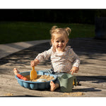 V4H50B108E723BD01E19C3C8DD2AF399F35R5838346P4