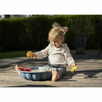 V2HD696C72C004ADED56ED994511F186A89R7511125P6