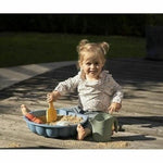 V4H70D50748F82C2C4501495745BFC96279R5838350P6