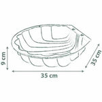 V2H2C9DE7A3E65BB7148BF9DDE93BC2A880R7511127P8