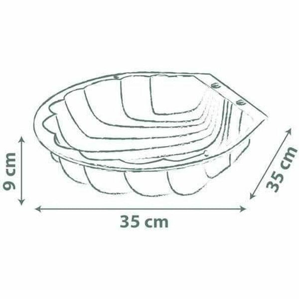 V2H2C9DE7A3E65BB7148BF9DDE93BC2A880R7511127P8