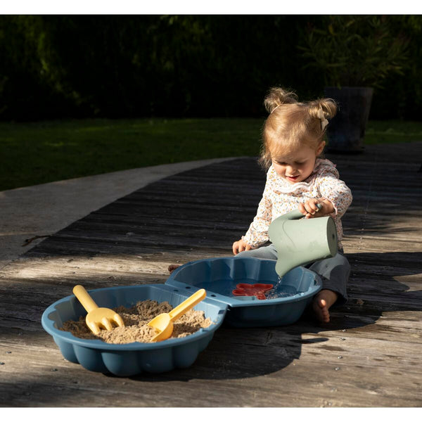 V2H3B4F48CF39AD26546882DC42DDB178FER7511300P9