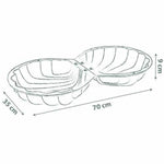 V2H342272E3B2A0653B7174E335880A3887R7511298P7