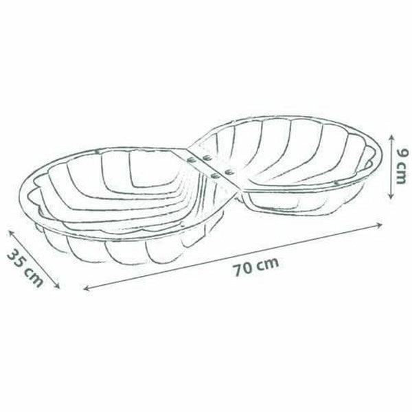 V2H342272E3B2A0653B7174E335880A3887R7511298P7