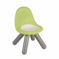 Silla para Niños Smoby Life