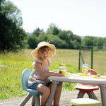 V5H2CBE48B901CB47ECABD99093D4B26584R7400076P5