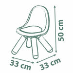 V4H28E9BF4AFD55FB19155FF835AA9232B9R7400084P8