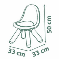 V4H28E9BF4AFD55FB19155FF835AA9232B9R7400084P8