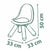 V4H28E9BF4AFD55FB19155FF835AA9232B9R7400084P8