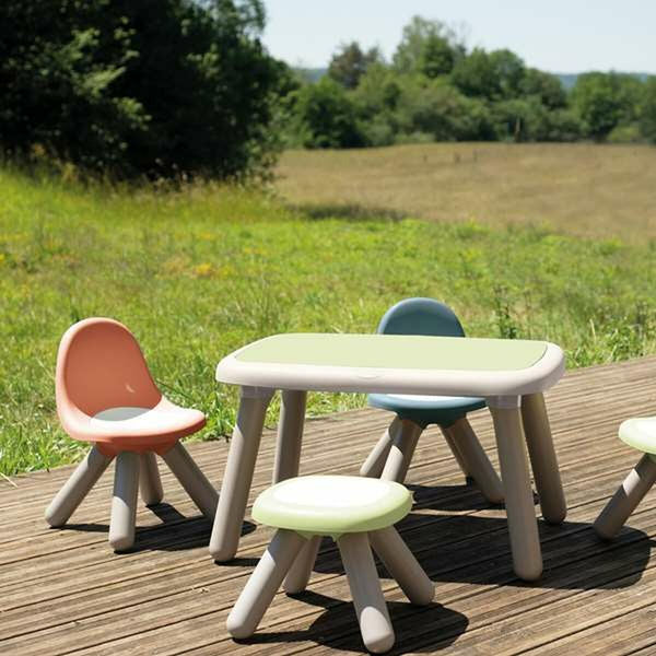 V7H49C63C770BD0AC9B6A929FF11CD424F1R6603169P3