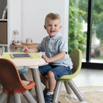 V7H98065307D36C7406E79260B856CCCF84R6603173P4