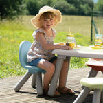 V7H02EDA19DF009A0001AF6655709DD53EBR6603177P5