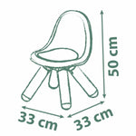 V4H9F639BB7480C9C14CF4C66EAE38C298ER5838354P7