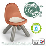 V4H748335800EF8F7B9F6A1C9F2C1CA77F3R5838355P8