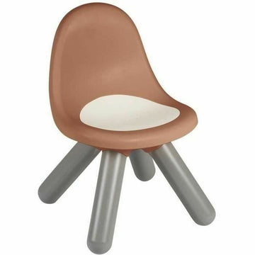Silla para Niños Smoby SMOBY Life