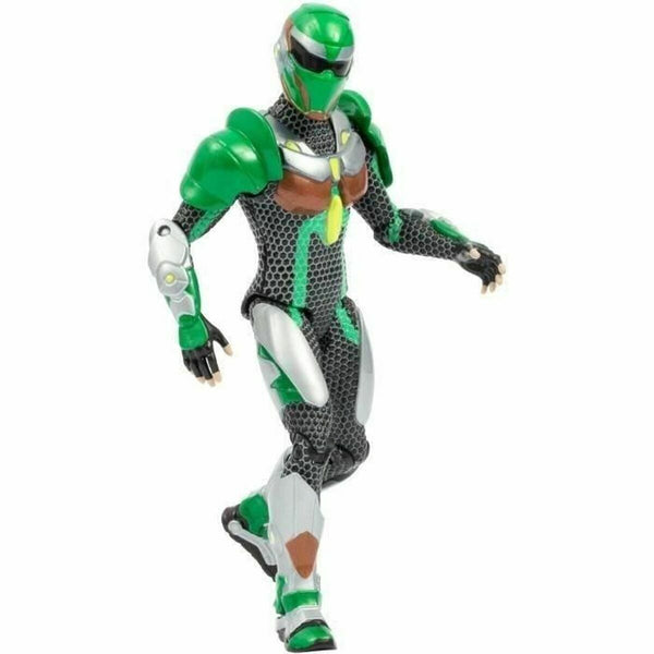 V4HB4FBED949E5D31431F904A944E20F949R5838351P5