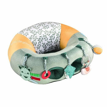Asiento para Bebés Sophie la Girafe Sophie the Giraffe
