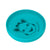 V2H2BC4BF363A101E4FBC6D682D09A3B331R7054390P2