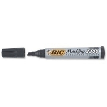 Muñeco Bebé Bic