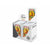 V3HCF8CAD3DA1A96418AD6EE9E992B0F7C9R6820100P3