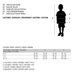 V1HC7AA5DBC42C2FAD30C57B6E50876DAD0RP5