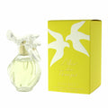 Perfume Mujer Nina Ricci L'Air Du Temps EDT 50 ml (1 unidad)