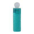 Gel de Ducha Rochas Eau De Rochas