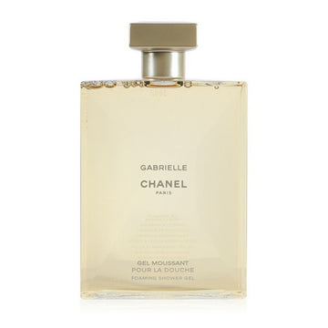 Gel de Ducha Gabrielle Chanel Gabrielle (200 ml) 200 ml