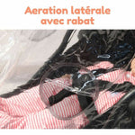 V6HC831AE3BDA35773358D0289969EAEF62R7399030P2