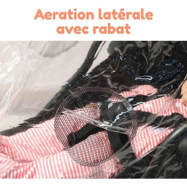 V6HC831AE3BDA35773358D0289969EAEF62R7399030P2