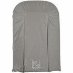 V5H955A904AAD0D172C34D9421272BFDBF4R4275265P1