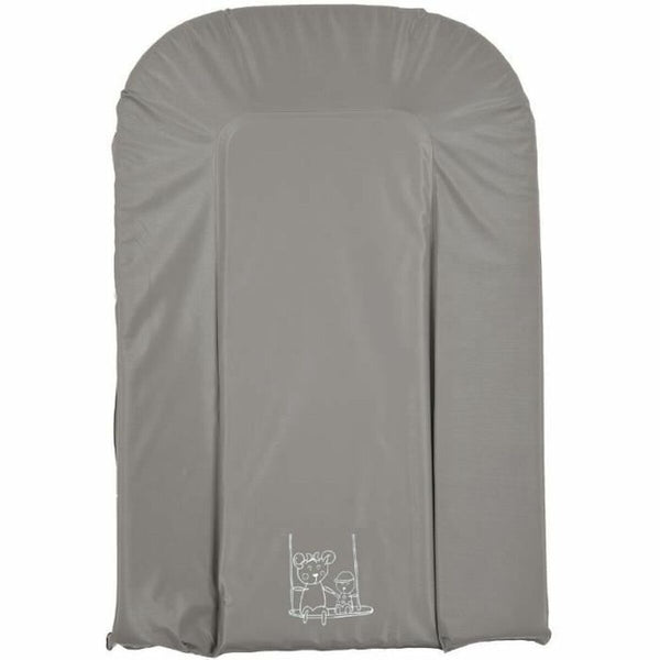 V5H955A904AAD0D172C34D9421272BFDBF4R4275265P1