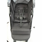 V4HAA6DC0AC57BC3456AE581098D6634330R5907813P6