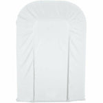 V5HB23B9BDEA758F00327B435CF3503AC8FR4442713P1