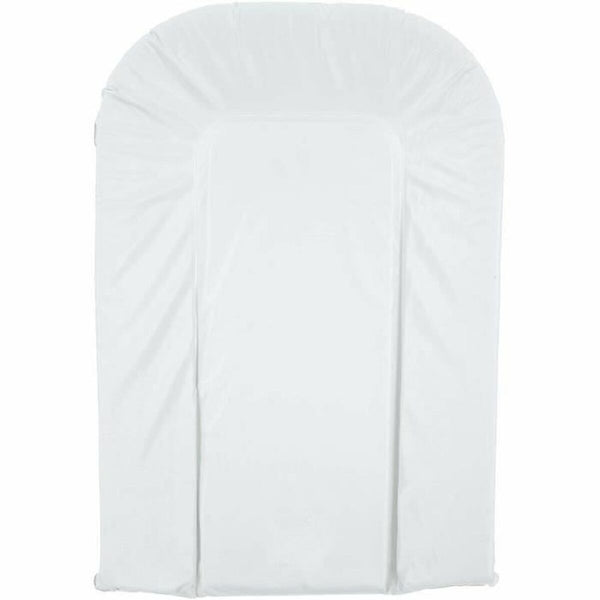 V5HB23B9BDEA758F00327B435CF3503AC8FR4442713P1