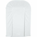 Cambiador Looping BCLPC 70 x 44 x 6 cm PVC Blanco