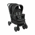 Carro de Paseo para Bebé Bambisol