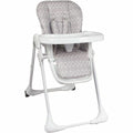 Trona Bambisol Beige