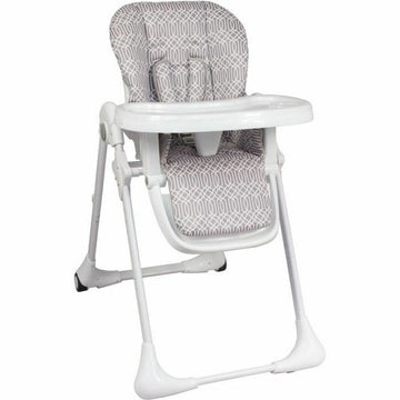 Trona Bambisol Beige